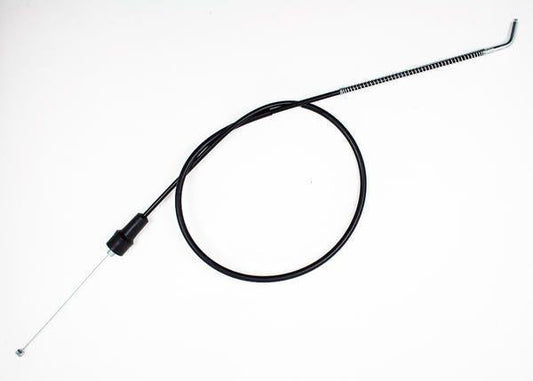 CABLE THROTTLE SUZUKI RM125 88-89, 250 83-89, 500 83-84, MOTION PRO 04-0052