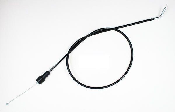 CABLE THROTTLE 90-93 RM125 250,SUZUKI, 14-327.DR PSYCHIC 104-114