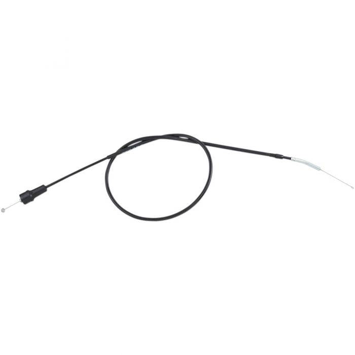 CABLE THROTTLE RM 250 93-94, SUZUKI MOTION PRO 04-0137