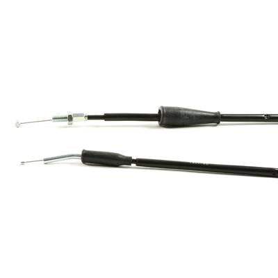 CABLE THROTTLE RM250 93-94, PROX 53.111024 Made in Japan