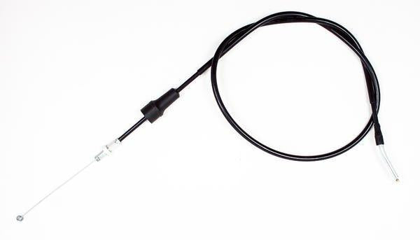 CABLE THROTTLE SUZUKI RM125 95-98 RM250 97-00, PSYCHIC 104-156