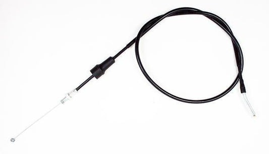CABLE THROTTLE SUZUKI RM125 95-98 RM250 97-00, PSYCHIC 104-156