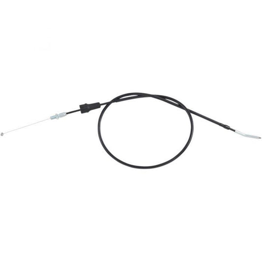 CABLE THOTTLE SUZUKI 95-98 RM250, MOTION PRO 04-0156