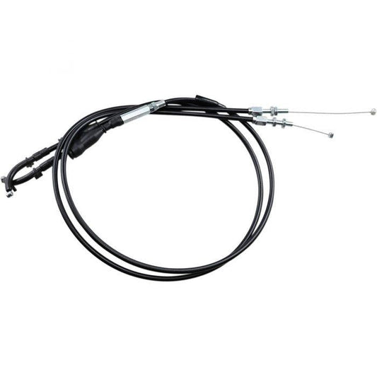 CABLE THROTTLE 00-07 DRZ400, MOTION PRO 04-0196 SET/2