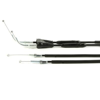 CABLE THROTTLE KLX400 03, DRZ400 00-07, PROX 53.111083 Made in Japan