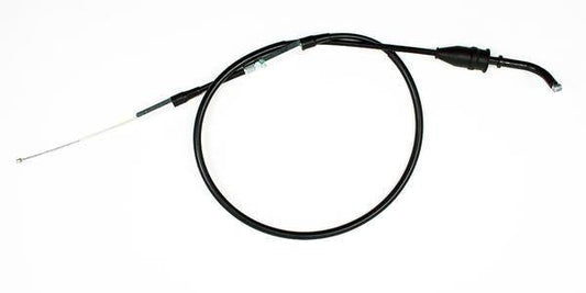 CABLE THROTTLE 84-92 YZ80 TTR125 00-09, 105-072, 39K-26335-01