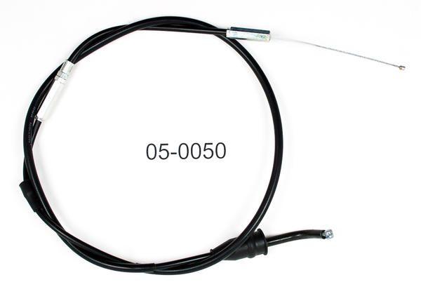 CABLE THROTTLE YAMAHA YZ125 83-84, YZ250 83-88, MOTION PRO 05-0050 23X-26311-01