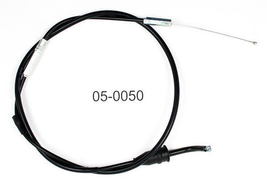 CABLE THROTTLE YAMAHA YZ125 83-84, YZ250 83-88, MOTION PRO 05-0050 23X-26311-01