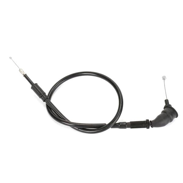 CABLE THROTTLE YAMAHA YZ125 1986, MOTION PRO 05-0112