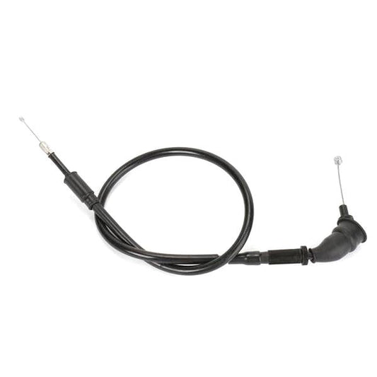 CABLE THROTTLE YAMAHA YZ125 1986, MOTION PRO 05-0112