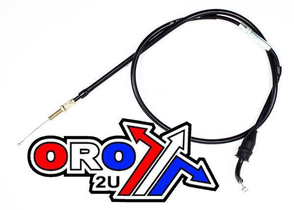 CABLE THROTTLE YZ125/250 89-94 YAMAHA 4MX-26311-00, 4EW-26311-00, 3JD-26311-01