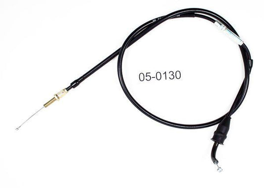 CABLE THROTTLE YAMAHA YZ125/250 89-94, MOTION PRO 05-0130