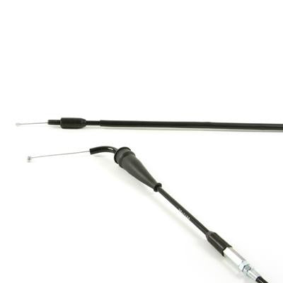 CABLE THROTTLE YAMAHA YZ125/250 89-94, PROX 53.110065, MADE IN JAPAN