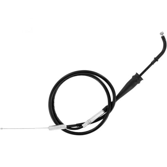 CABLE THROTTLE YZ250 92-93 WR, MOTION PRO 05-0142 YAMAHA
