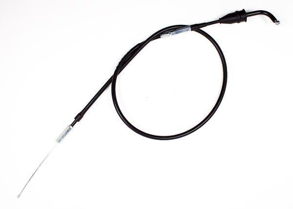 CABLE THROTTLE 93-01 YZ80, PSYSCHIC 105-213 YAMAHA