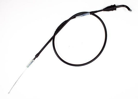 CABLE THROTTLE 93-01 YZ80, PSYSCHIC 105-213 YAMAHA
