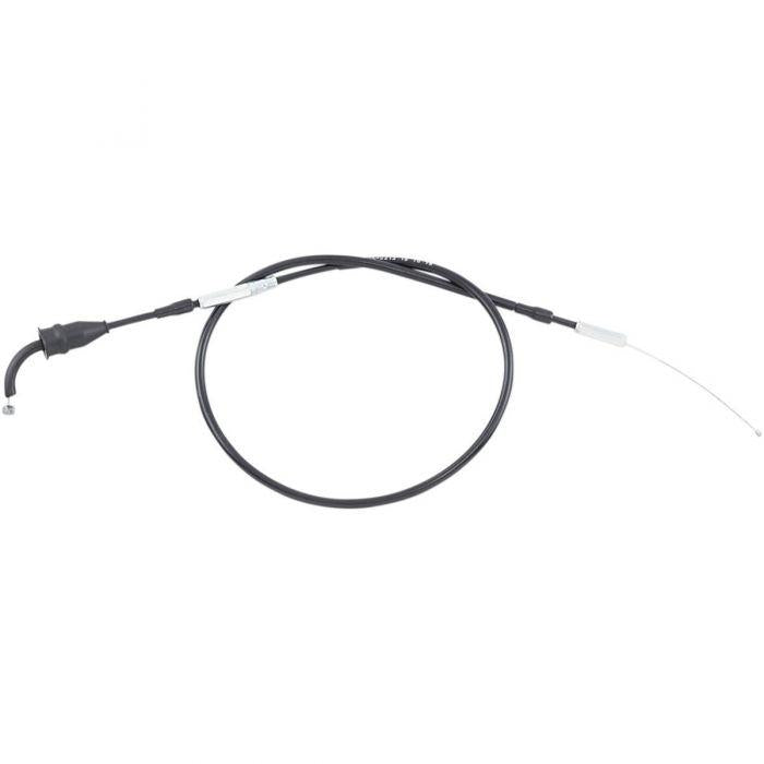 CABLE THROTTLE 93-01 YZ80, MOTION PRO 05-0213 YAMAHA