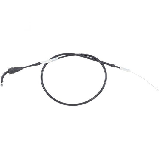 CABLE THROTTLE 93-01 YZ80, MOTION PRO 05-0213 YAMAHA