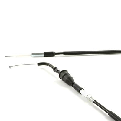 CABLE THROTTLE 93-01 YZ80, PROX 53.111094 Made in Japan, 45-1194, 4ES-26311-01