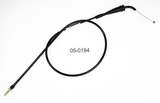 CABLE THROTTLE YAMAHA YZ125/250 95, MOTION PRO 05-0194