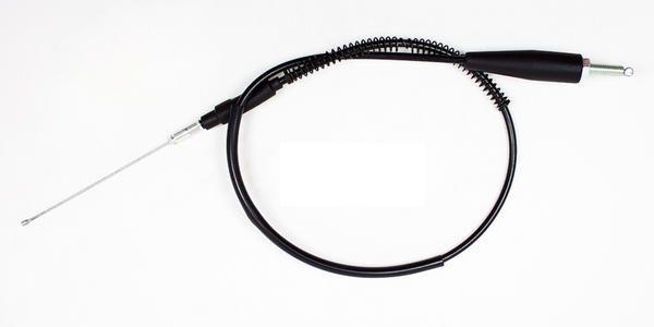 CABLE THROTTLE KX60/65 88-23, PSYCHIC 103-211 KAWASAKI