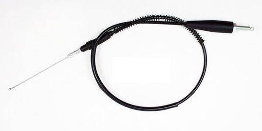 CABLE THROTTLE KX60/65 88-23, PSYCHIC 103-211 KAWASAKI