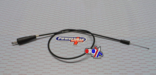 CABLE THROTTLE 88-24 KX60/65, VENHILL K02-4-037 KAWASAKI