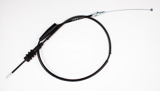CABLE THROTTLE KX125 82-87 KDX200, PSYCHIC 103-037 KAWASAKI, 45-1206