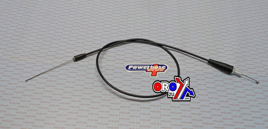 CABLE THROTTLE KX125 82-87 KDX200, VENHILL K02-4-014 KAWASAKI