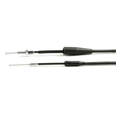CABLE THROTTLE KX125/250 92-98, PROX 53.110036, 54012-1561, MADE IN JAPAN