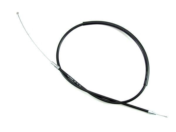 CABLE THROTTLE UNIVERSALGG/MIK/TURBO