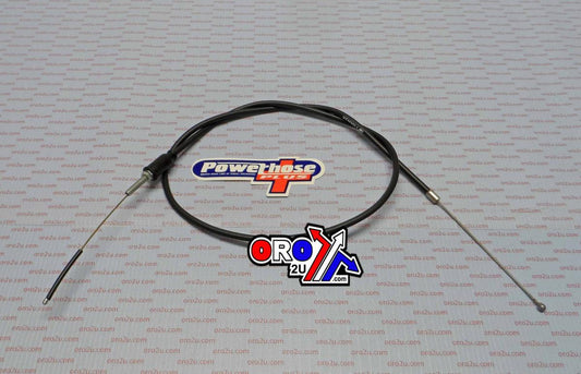 CABLE THROTTLE HUSKY 86-93 4T, VENHILL H01-4-017 HUSQVARNA