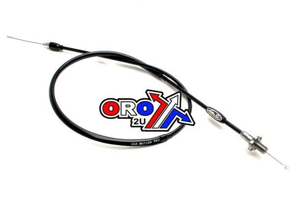CABLE THROTTLE T3 KTM / Husaberg, MOTION PRO 10-3001 T3