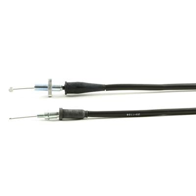 CABLE THROTTLE KTM HUSAB HUSQ, PROX 53.110046, 515.02.091.100/200 Made in Japan