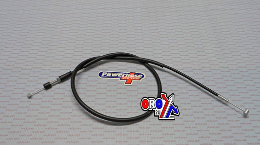 CABLE FRONT BRAKE 70-75 HUSKY MX125/400/460, VENHILL H01-1-001 HUSQVARNA