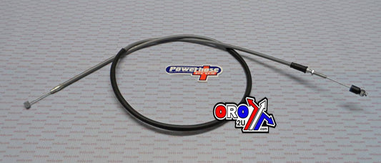 CABLE FRONT BRAKE HUSQVARNA MX125 76-77 HUSKY, VENHILL H01-1-003