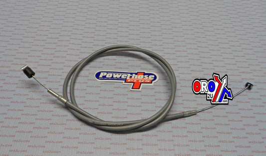 CABLE CLUTCH HUSQVARNA MX125 76-77, VENHILL H01-3-006, 151530801