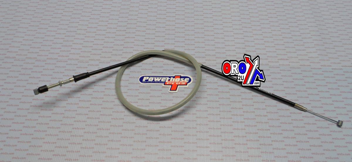 CABLE FRONT BRAKE 1983 YZ80, VENHILL Y01-1-022-BK  YAMAHA