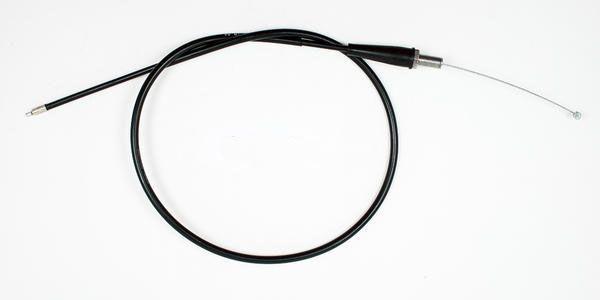 CABLE THROTTLE CR80/85 86-07, PSYCHIC 102-321 HONDA, 17910-GBF-K40