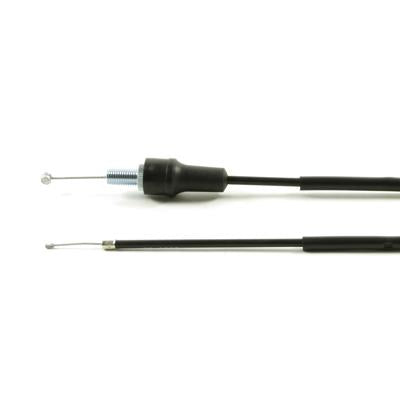 CABLE THROTTLE CR80/85 86-07, PROX 53.110002 Made in Japan