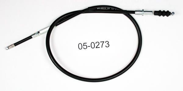 CABLE DECOM 01-02 YZF/WRF, MOTION PRO 05-0273 YAMAHA, Decompression