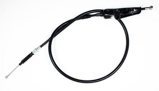 CABLE CLUTCH YAMAHA YZ125 04