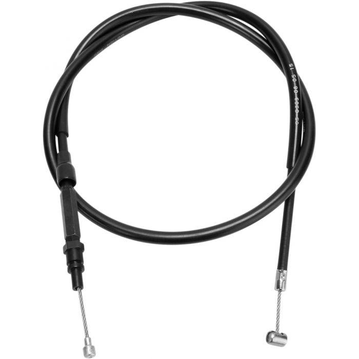 CABLE CLUTCH 2004 YZ250, MOTION PRO 05-0309 YAMAHA, 5XF-26335-00