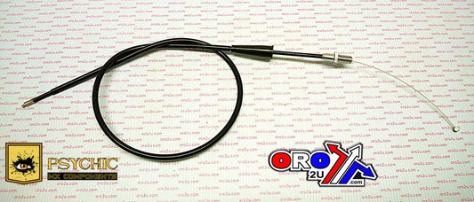 CABLE THROTTLE, PSYCHIC 110-062, 2000 WR125 / WR250