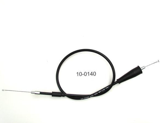 CABLE THROTTLE KTM 50 SX JR 01-03, MOTION PRO 10-0140 ADVANCED