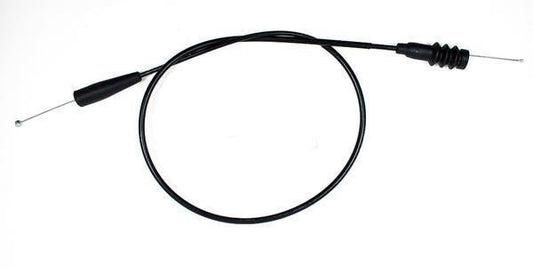 CABLE THROTTLE 05-07 KX250, MOTION PRO 03-0357 KAWASAKI