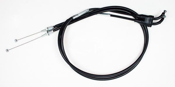 CABLE THROTTLE KXF250 06-10, 450 06-08 SET, MOTION PRO 03-0365 SET/2, MP03-0365