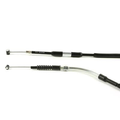 CABLE THROTTLE KXF250 06-10, 450 06-08 SET, PROX 53.110032 Made in Japan