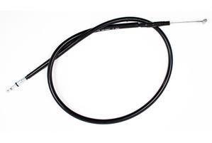 CABLE CLUTCH 05-23 YZ250, PSYCHIC 105-357 1SS-26335-00