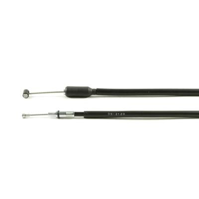 CABLE CLUTCH 05-23 YZ250, PROX 53.120027 Made in Japan, 1SS-26335-00